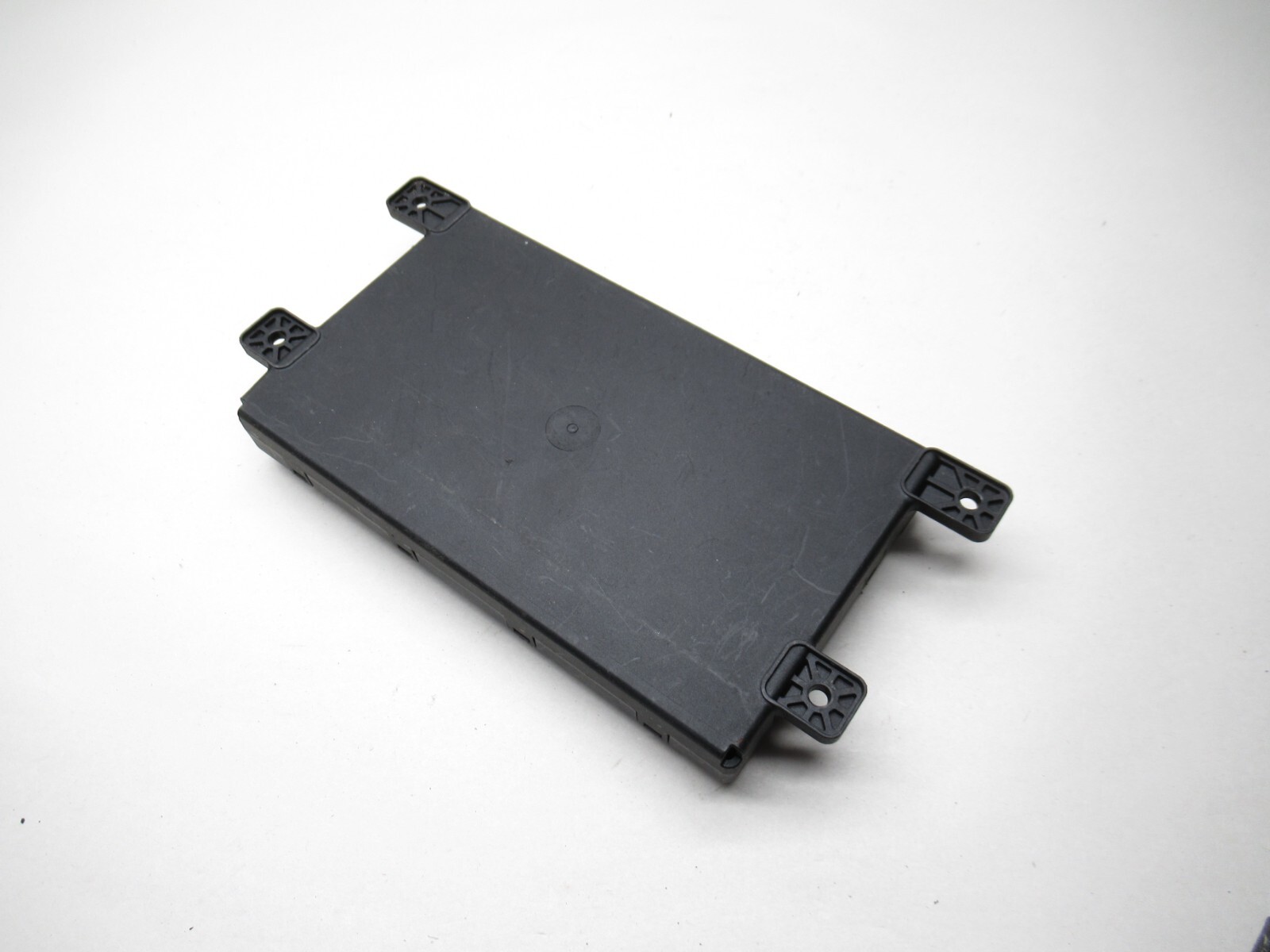 Maybach 57 2007 REAR+LEFT Door control module