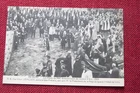 Orleans - Feast of Joan of Arc - 500th Anniversary - Cardinal Lepicier