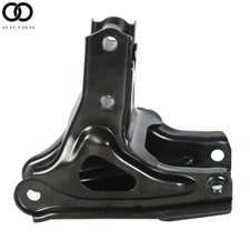 Fit For 1999-2000 Honda Civic Si B16 1.6L L4 Rear Engine Motor Mount T Bracket