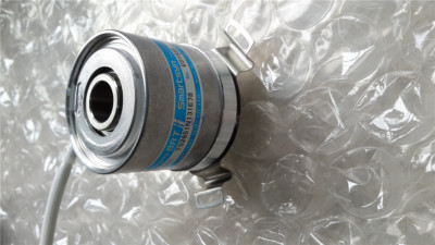 TAMAGAWA RESOLVER ENCODER TS2651N131E78 NEW ORIGINAL