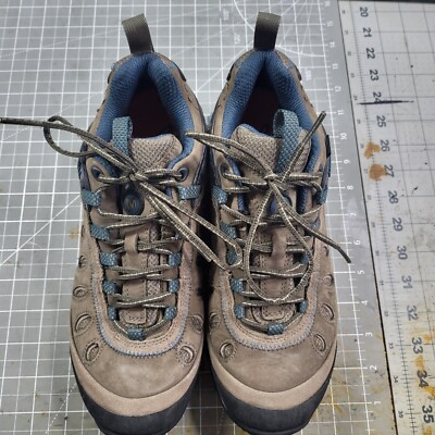 Hiking Shoes Merrell Chameleon Arc Women's Merrell Chameleon