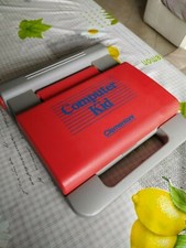 Computer Kid - Clementoni