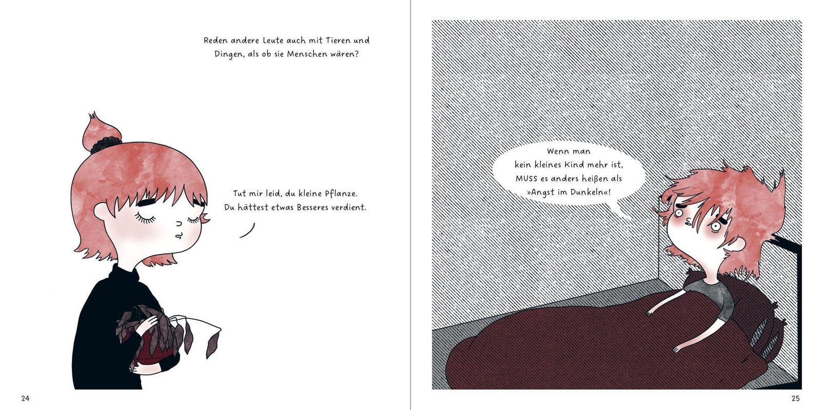 Thumbnail - Ich F Cking Ich | Stine Stregen | Buch | 140 S. | Deutsch | 2022