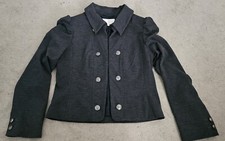 Ronit Zilkha Designer Jacket