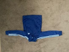 KIDS ADDIDAS TRACK TOP for 24 month