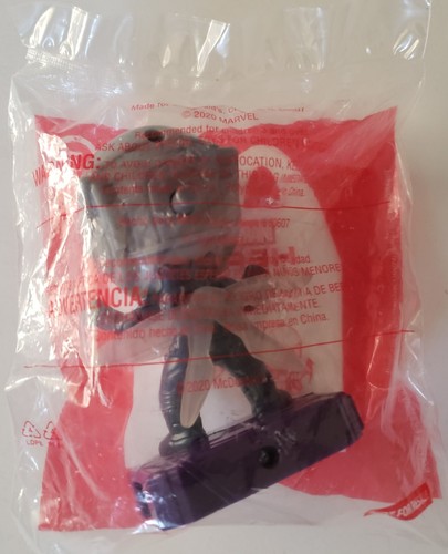 Giocattoli per bambini Mc Donald's 2020 Happy Meal - a tua scelta - scegli quello che vuoi - Foto 209 di 511