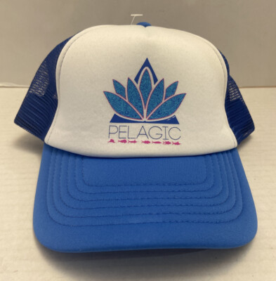 Foam Trucker Hat | eBay