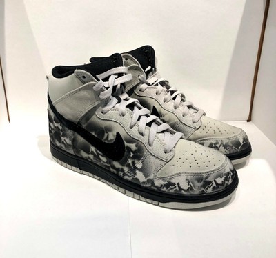 nike dunk catacombs
