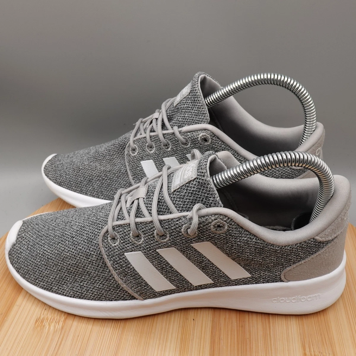adidas gazelle silver green womens Adidas Puremotion Womens Running Shoes main image 0