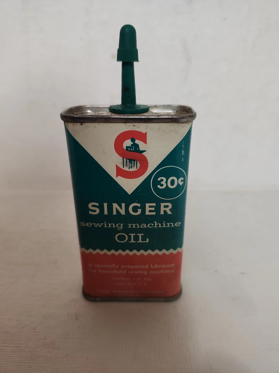 油壶其他缝纫收藏品| eBay