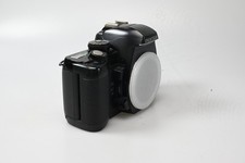 Corpo fotocamera reflex pellicola Pentax MZ-3 MZ3 #G322