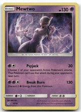 gold cards pokemon tcg pocket God pack in TCG Pocket!! : r/PokemonTCG