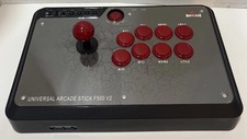 Mayflash F500 V2 Arcade Stick for PS4 Xbox Sw...