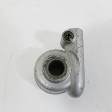 Honda CB 400 N / CB 250 N speedometer worm worm drive speedometer drive 82787