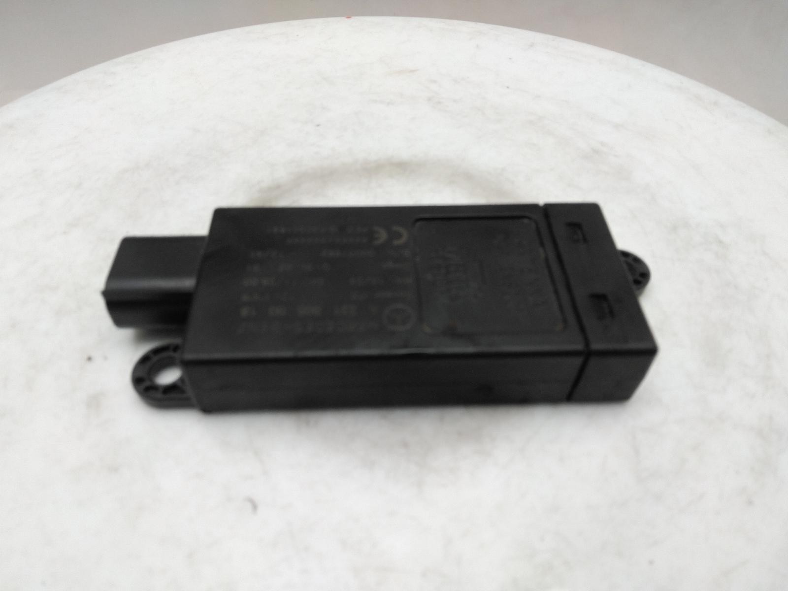 MERCEDES SL Antenna 2012-2021 2 Door Convertible 