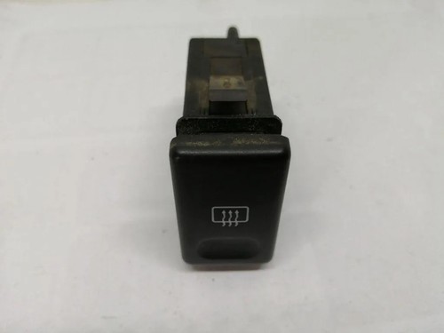 FORD GALAXY III CK Schalter für Heckscheibenheizung 7M5959621B 1.90 33844936