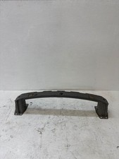 Land Rover Range Rover Evoque L538 2017 Träger Stoßstange Stoßfänger vorne