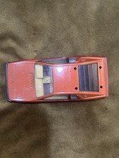 Vintage Corgi Lotus Esprit James Bond 007 Diecast Car – Copper – Loose