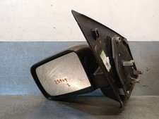 Retroviseur gauche (ou coque) Ford TOURNEO