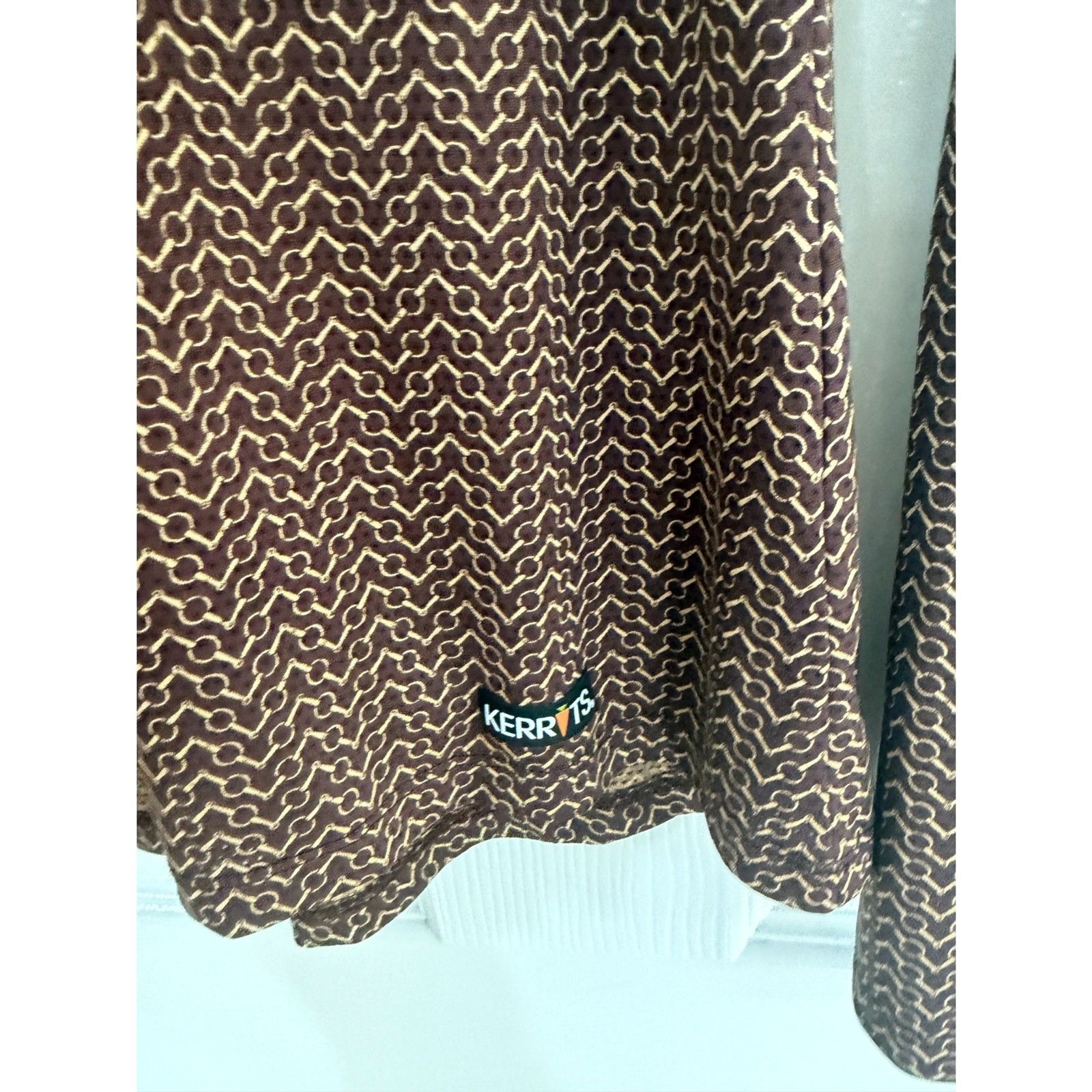 Performance bundle Base Layer 1/4 Zip Long Sleeve… - image 11