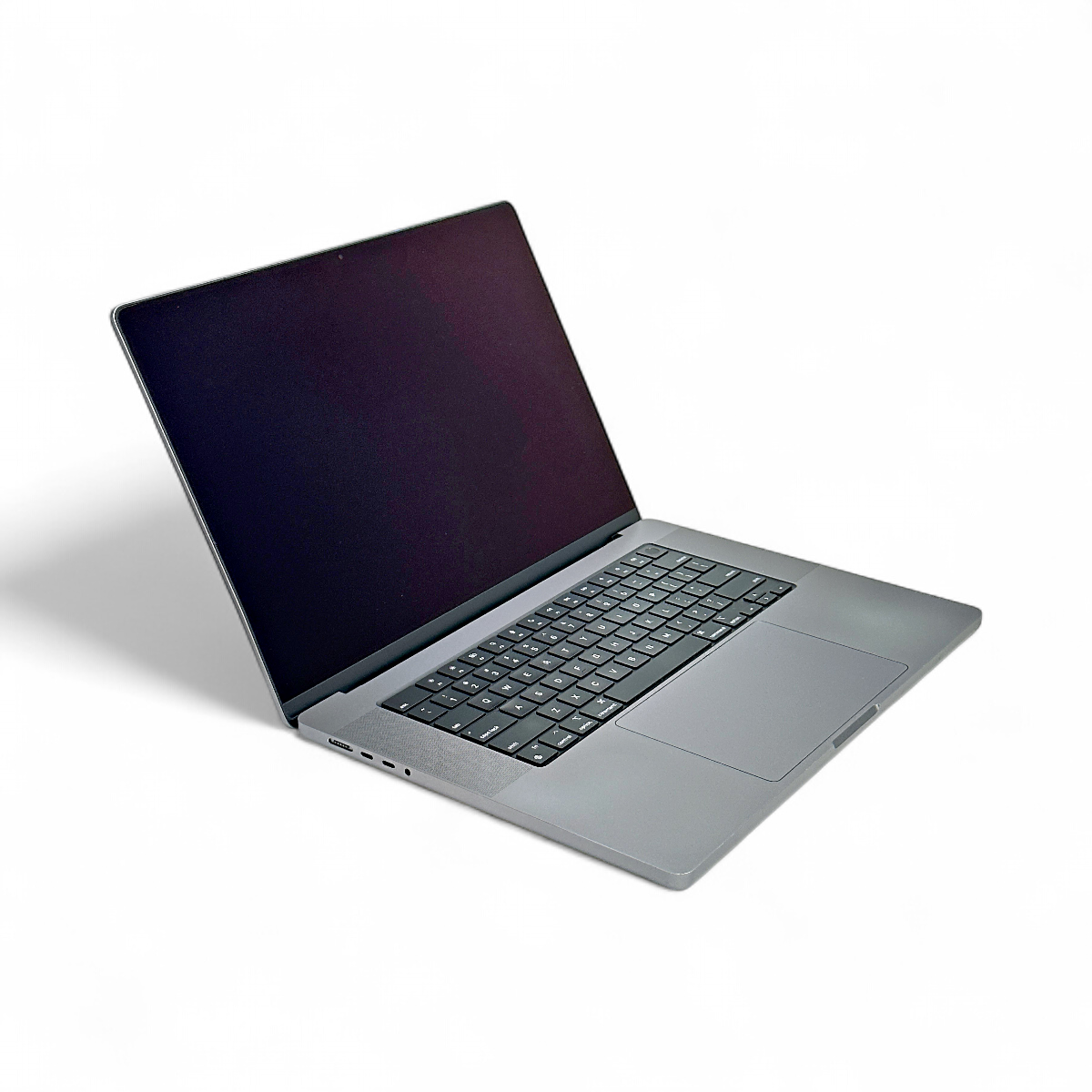 MacBook Pro 16インチ M1MAX 64GB 1TB Amazon.com: Apple 2021 MacBook Pro with M1 Max Chip, 16-inch