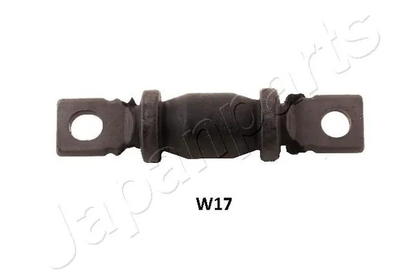 Verbindungsarm Japanparts RU-W17 Chevrolet 95032440 Chevrolet 95032442-image