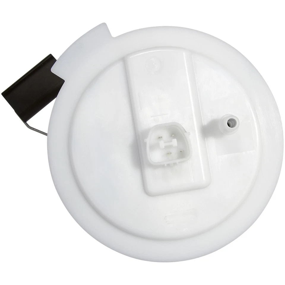 Módulo de bomba de combustible Spectra Premium SP2482M para Ford Explorer 2012 Foto 3 de 4