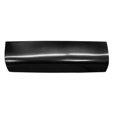 0846-172 R Key Parts Door Skin  Passenger Right Side Lower for Chevy Hand Truck