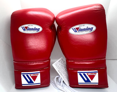 ウイニングプロフェッショナルタイプMS‐600B本革製未使用袋未開封正規品値下済 ウイニングプロフェッショナルタイプMS‐600B本革製 新品未使用袋未開封正規