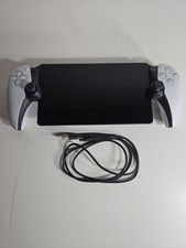 SONY PS PORTAL W/CHARGER (P17021115)
