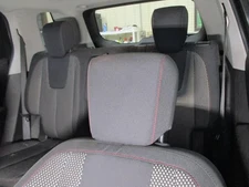 TERRAIN   2012 Headrest 1679263