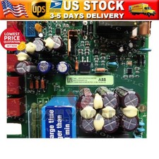 NEW ABB SDCS-PIN-F01A DC Speed Controller Drive Board IN BOX