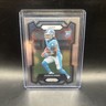 2023 Panini Prizm #331 Jahmyr Gibbs RC Detroit Lions Rookie Base