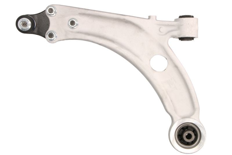 Für DELPHI TC3450 CONTROL ARM CITRO╦N - Bild 5