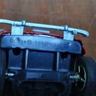 Foto 14 di 20
