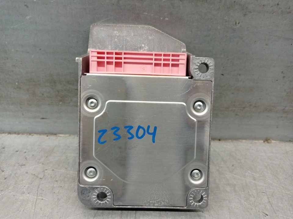 30613048A CENTRALINA / 00000767MM / 5600533 PER VOLVO V40 STATION WAGON 645 1 - Immagine 2 di 4