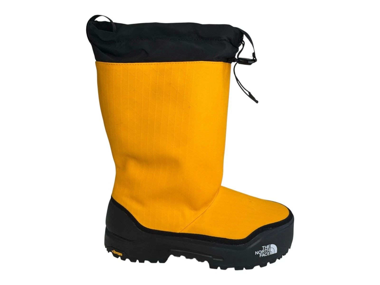 The North Face Base Camp 200 Waterproof Boots Men Size 9
Opens in a new window or tab
