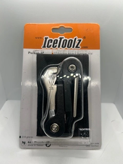 IceToolz Bike Maintenance & Tools for sale | eBay