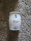 Red Wing Stoneware Co Candle Wax Burner #2