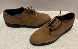 Trask Mens Shoes | eBay display picture 3