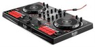 Hercules DJ Inpulse 300 MK2 DJ Controller