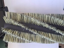 Tennant Swp 22L 81888 Main Brush 1 Piece
