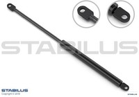 Stabilus 1832BM Gasfeder FüR Motorhaube FüR Ferrari