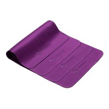 Microfiber Cleaning Cloth Eyeglass Lens Cleaner 6 Pack 5.7x6.7 Inch Glasses...