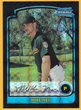 ATHLETICS Autos, Rookies & Inserts YOU *Pick / Choose* Favorite OAKLAND Players