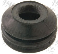 Rotule de suspension Lexus IS SPORTCROSS