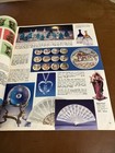 Down’s Collectors Showcase Vintage 1979 Catalog — photo 4