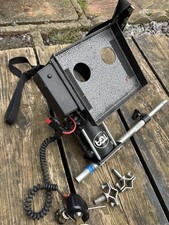 TGA Single Motor Power Wheel Manual Wheelchairs mobility scooter aid disability 