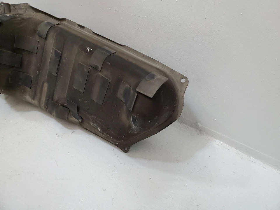 2002-2004 NISSAN PATHFINDER Fuel Tank 21.1 Gallon 172026W250 02-04       - Image 4 of 4