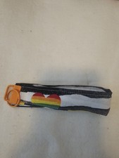 Key Fob Wristlets